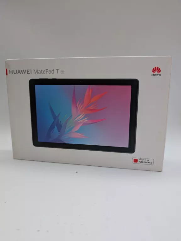 TABLET HUAWEI MATEPAD T10 9,7" 4+64GB AGRK-L09
