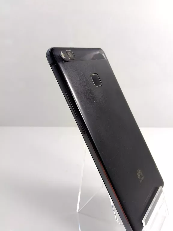 TELEFON SMARTFON HUAWEI P9 LITE 2/16GB #OPIS