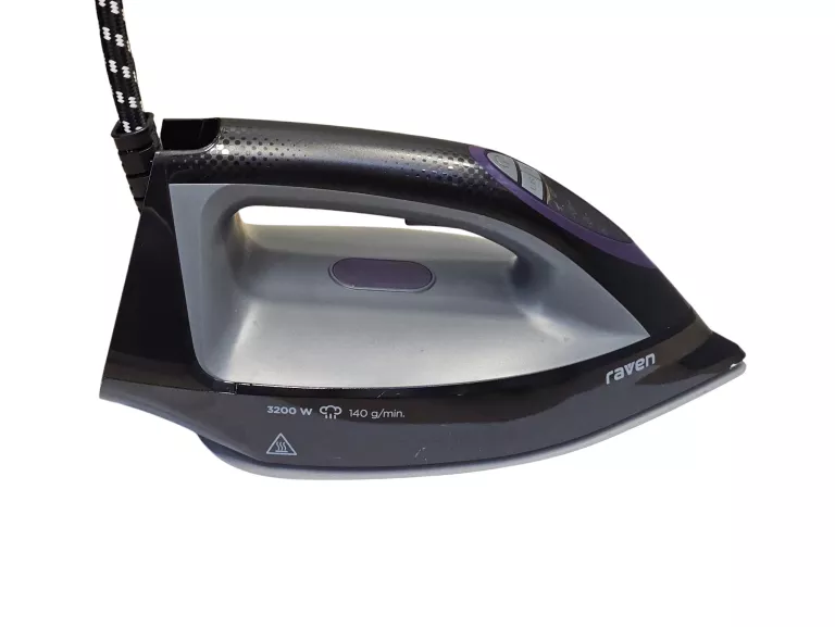 generator-pary-raven-egp002-ceramic-komplet-wytwarzanie-pary-140