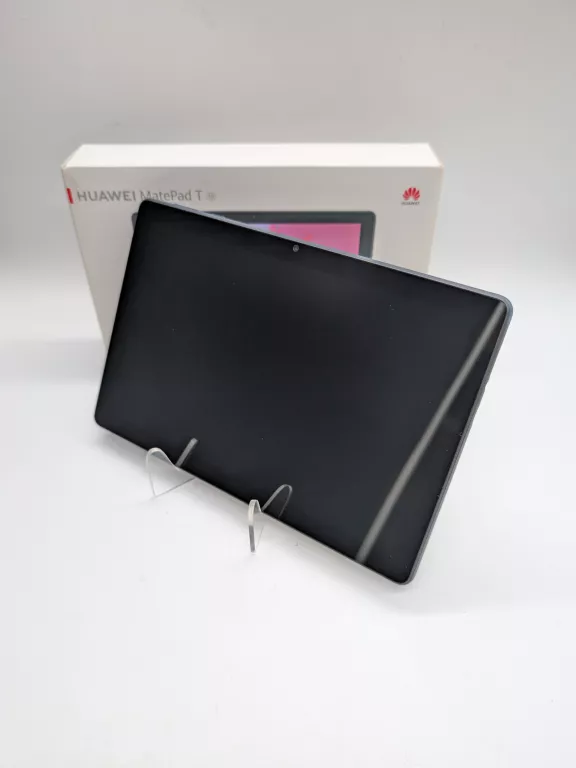 TABLET HUAWEI MATEPAD T10 9,7" 4+64GB AGRK-L09