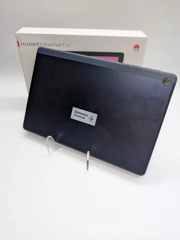 TABLET HUAWEI MATEPAD T10 9,7" 4+64GB AGRK-L09