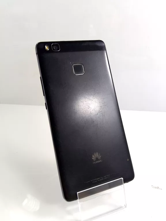 TELEFON SMARTFON HUAWEI P9 LITE 2/16GB #OPIS