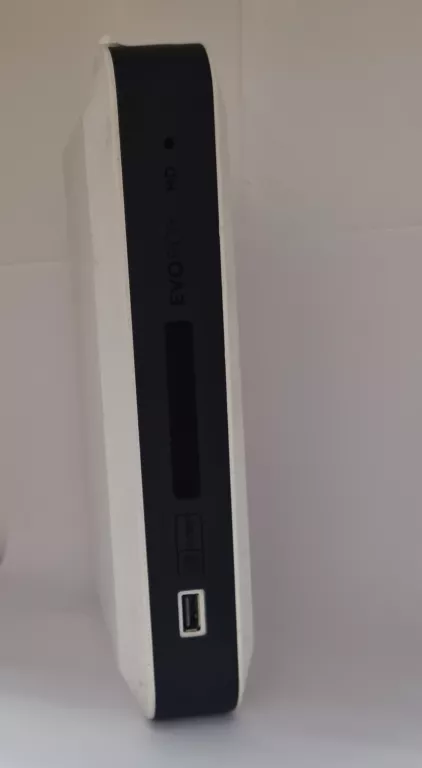 DEKODER POLSAT EVOBOX D47AO