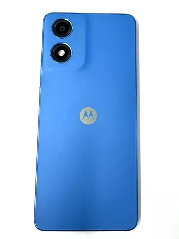 TELEFON MOTOROLA MOTO G04