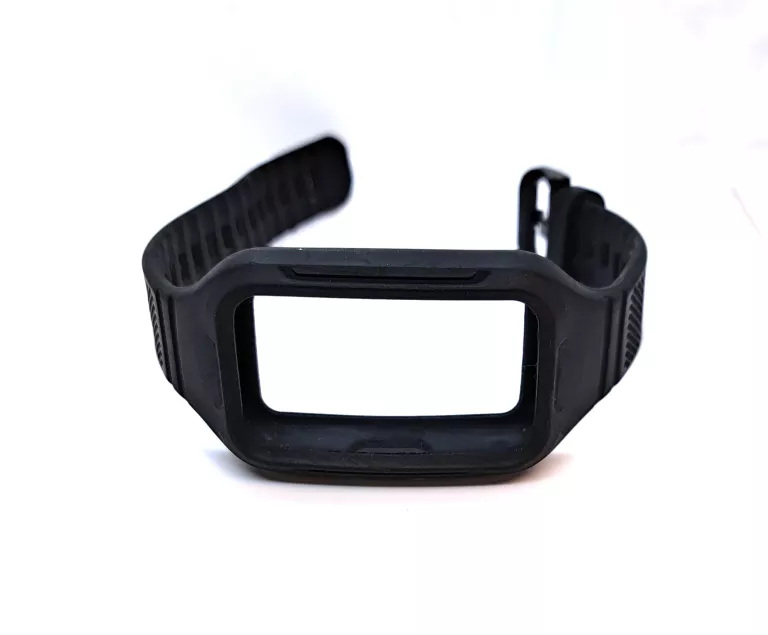 HUAWEI BAND 7 LEA-B19 5ATM 1,47" AMOLED SPO2 PULSOMETR BLUETOOTH CZARNY