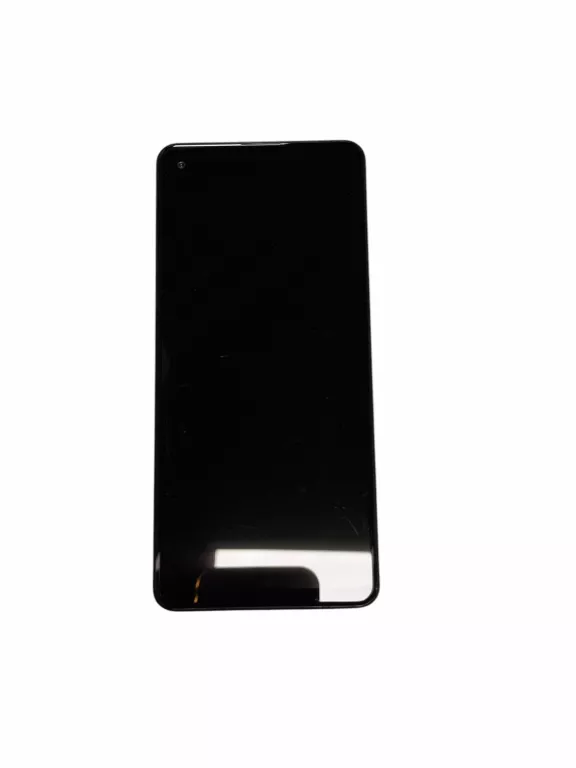 TELEFON TELEFON SAMSUNG GALAXY A12S