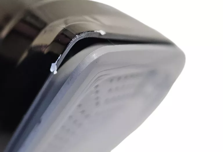 generator-pary-raven-egp002-ceramic-komplet-moc-320000