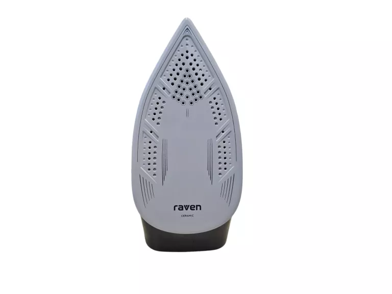 GENERATOR PARY RAVEN EGP002 CERAMIC KOMPLET