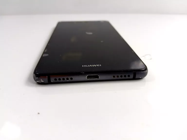 TELEFON SMARTFON HUAWEI P9 LITE 2/16GB #OPIS