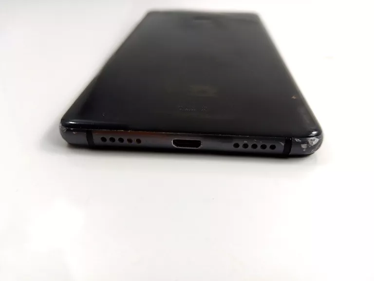 TELEFON SMARTFON HUAWEI P9 LITE 2/16GB #OPIS