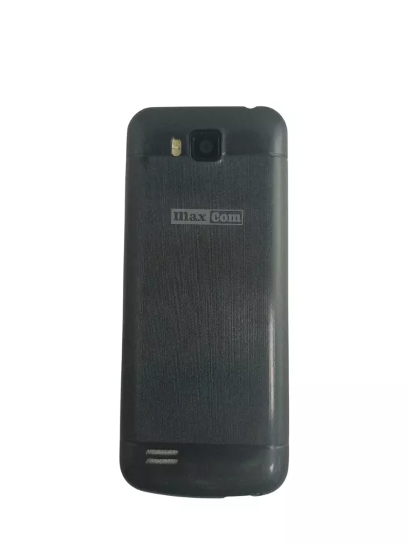 MAXCOM MM141