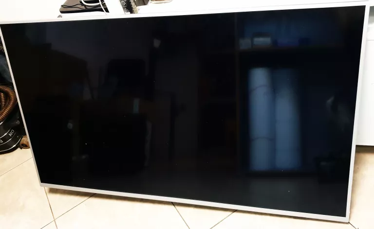 TELEWIZOR PHILIPS 55PUS7334/12