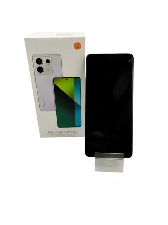 TELEFON REDMI NOTE 13 PRO 5G