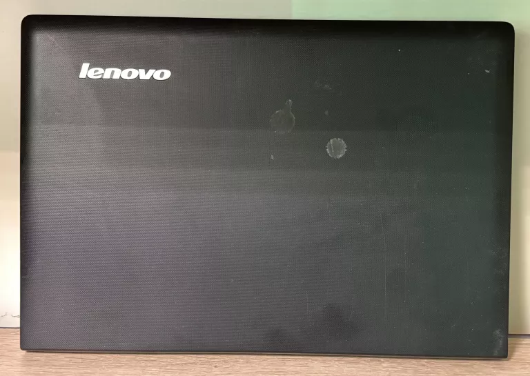 LENOVO G50-30 WINDOWS 8 INTEL PENTIUM N3540 / 4GB / 500GB