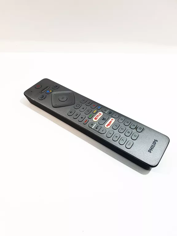 TELEWIZOR PHILIPS 55PUS7334/12