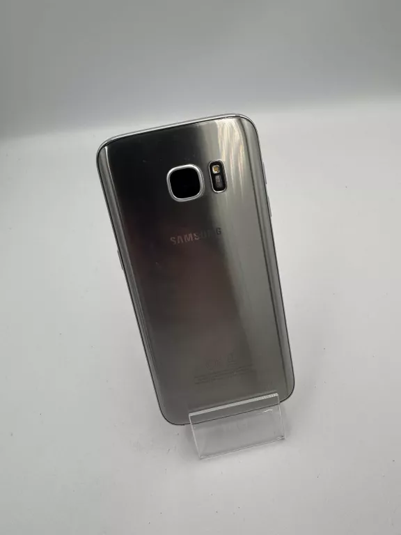 TELEFON SAMSUNG GALAXY S7 4/32GB