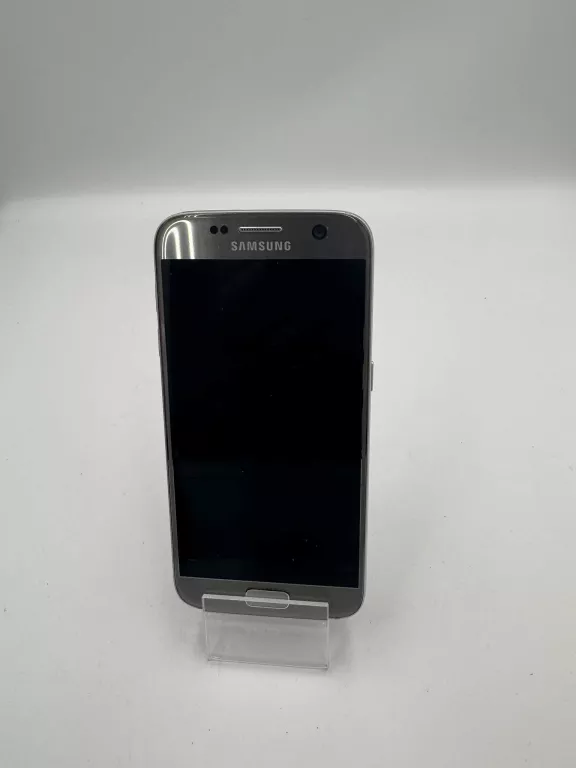 TELEFON SAMSUNG GALAXY S7 4/32GB