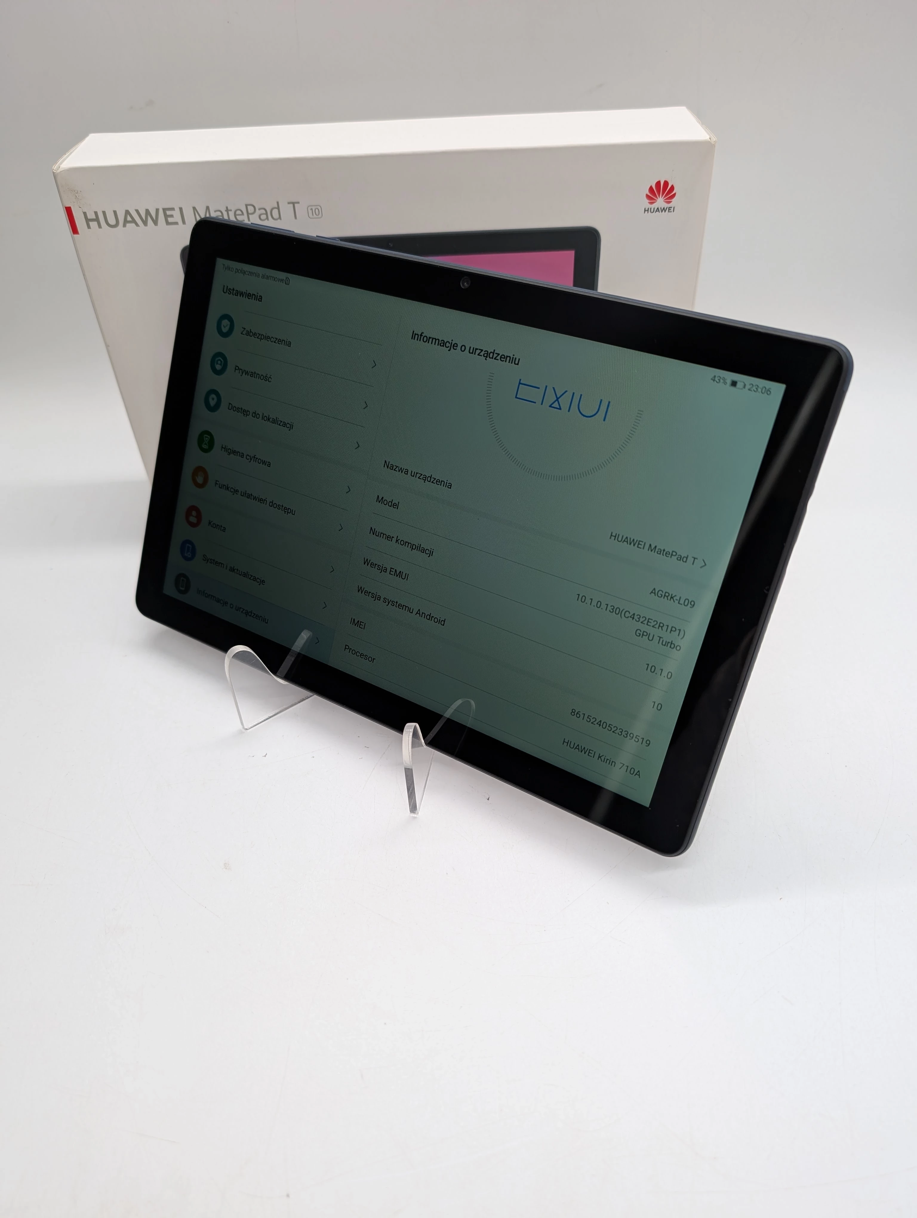 tablet-huawei-matepad-t10-97-464gb-agrk-l09-marka-227165-319585