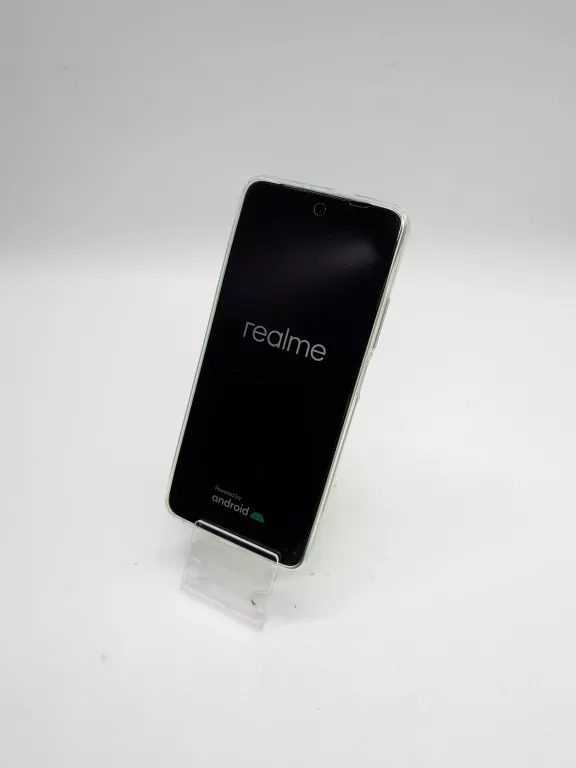 REALME C67 8+256GB DUALSIM SOLO