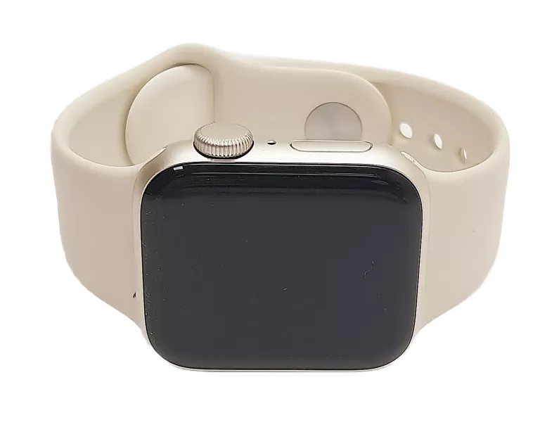 APPLE WATCH SE A2722 40MM + PUD USB DOKUMENT WYDANIA