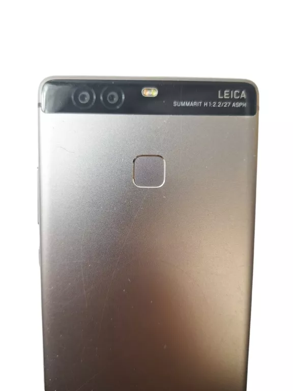 HUAWEI P9 EVA-L19 3GB/32GB LTE SZARY | A-