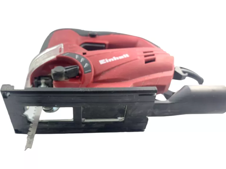 WYRZYNARKA EINHELL TC-JS 85