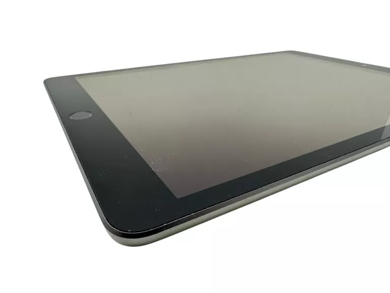 TABLET APPLE IPAD (9TH GEN) SZARY