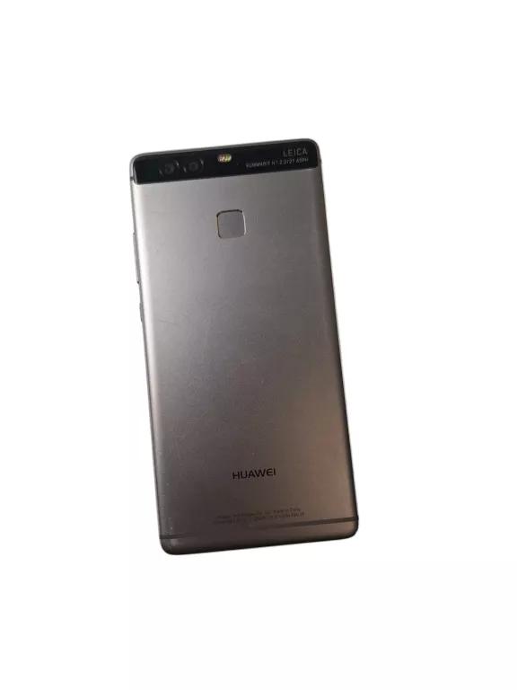 HUAWEI P9 EVA-L19 3GB/32GB LTE SZARY | A-