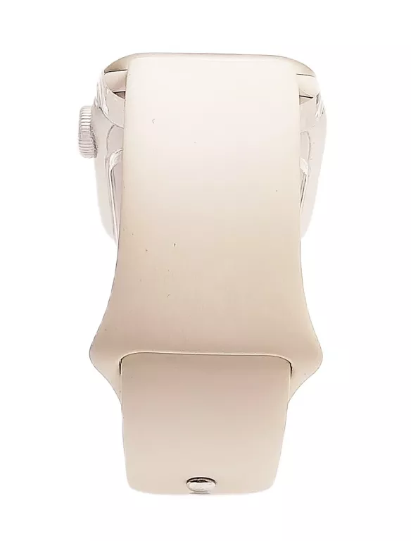 APPLE WATCH SE A2722 40MM + PUD USB DOKUMENT WYDANIA