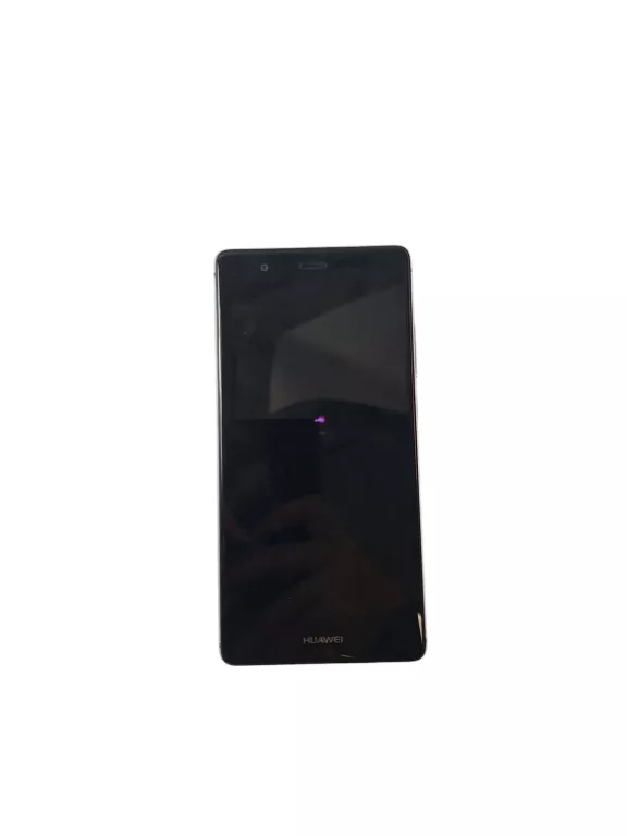 HUAWEI P9 EVA-L19 3GB/32GB LTE SZARY | A-