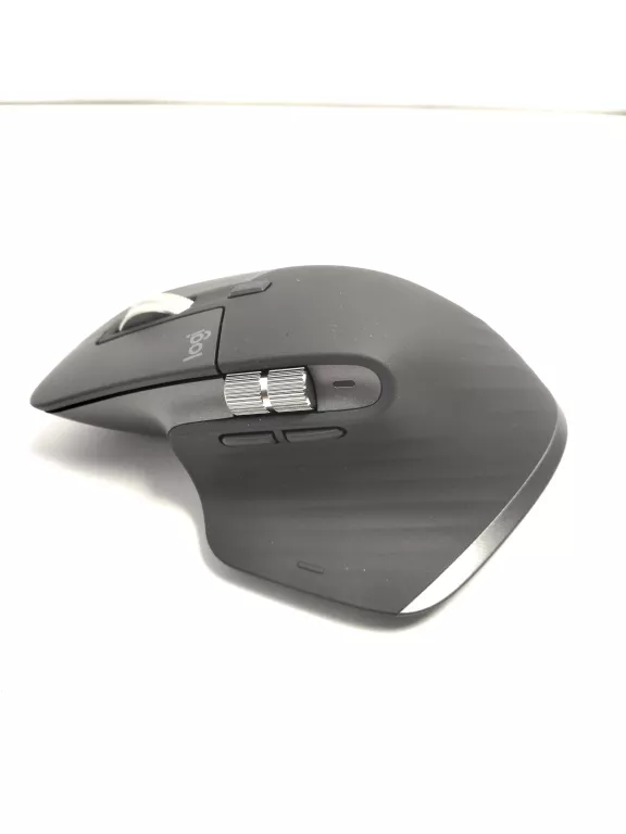 MYSZKA LOGITECH MX MASTER 3S