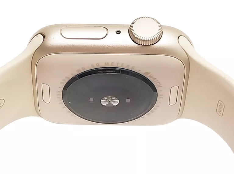 APPLE WATCH SE A2722 40MM + PUD USB DOKUMENT WYDANIA