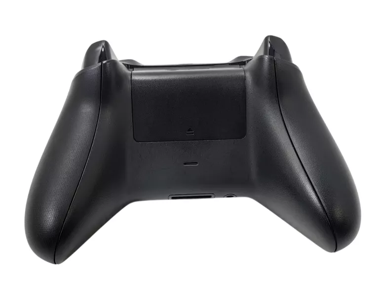 PAD KONTROLER MICROSOFT XBOX ONE MODEL 1708 CZARNY