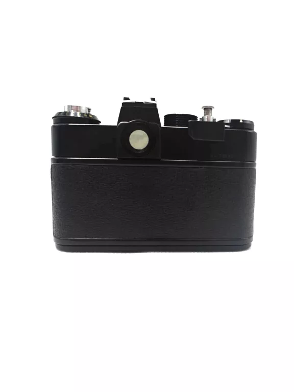 APARAT ZENIT 11 POKROWIEC