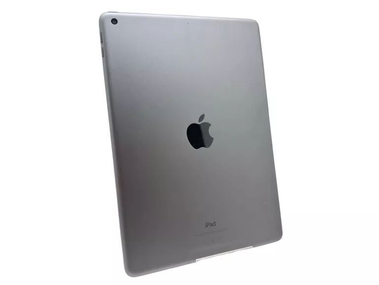 TABLET APPLE IPAD (9TH GEN) SZARY