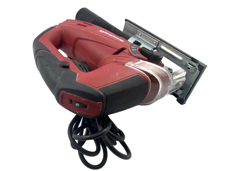 WYRZYNARKA EINHELL TC-JS 85