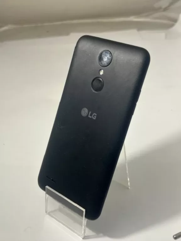 TELEFON  LG K4 2017