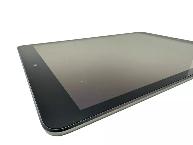 TABLET APPLE IPAD (9TH GEN) SZARY