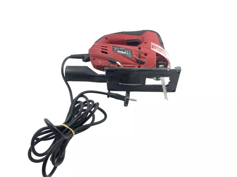 WYRZYNARKA EINHELL TC-JS 85