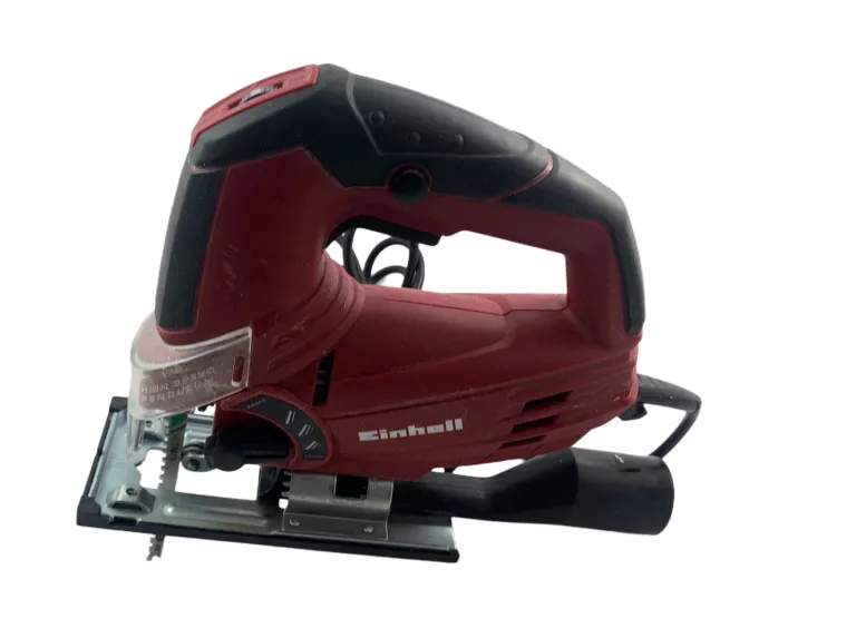 WYRZYNARKA EINHELL TC-JS 85