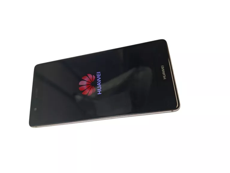 HUAWEI P9 EVA-L19 3GB/32GB LTE SZARY | A-