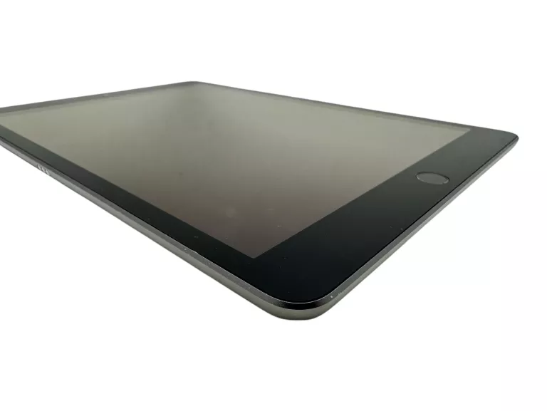 TABLET APPLE IPAD (9TH GEN) SZARY