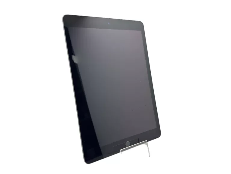 TABLET APPLE IPAD (9TH GEN) SZARY