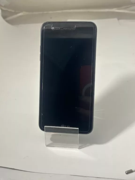 TELEFON  LG K4 2017