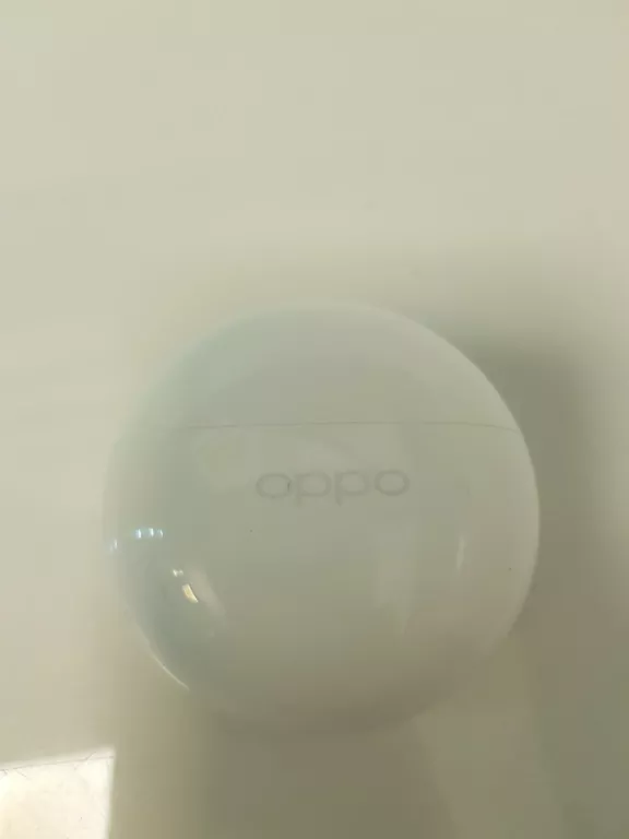 SŁUCHAWKI OPPO ENCO BUDS2