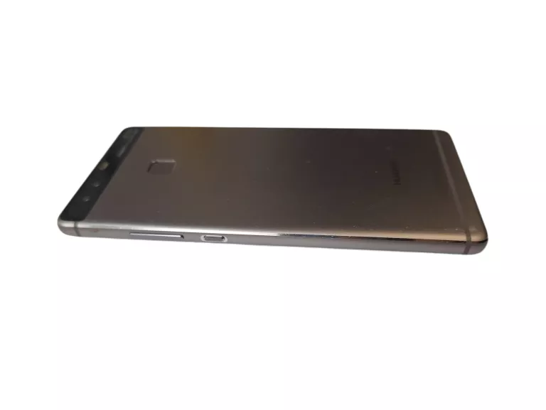HUAWEI P9 EVA-L19 3GB/32GB LTE SZARY | A-