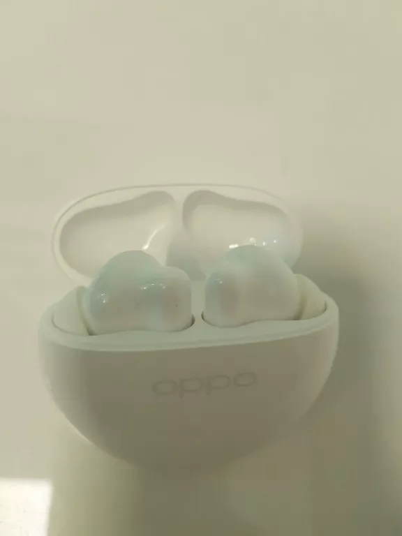 SŁUCHAWKI OPPO ENCO BUDS2