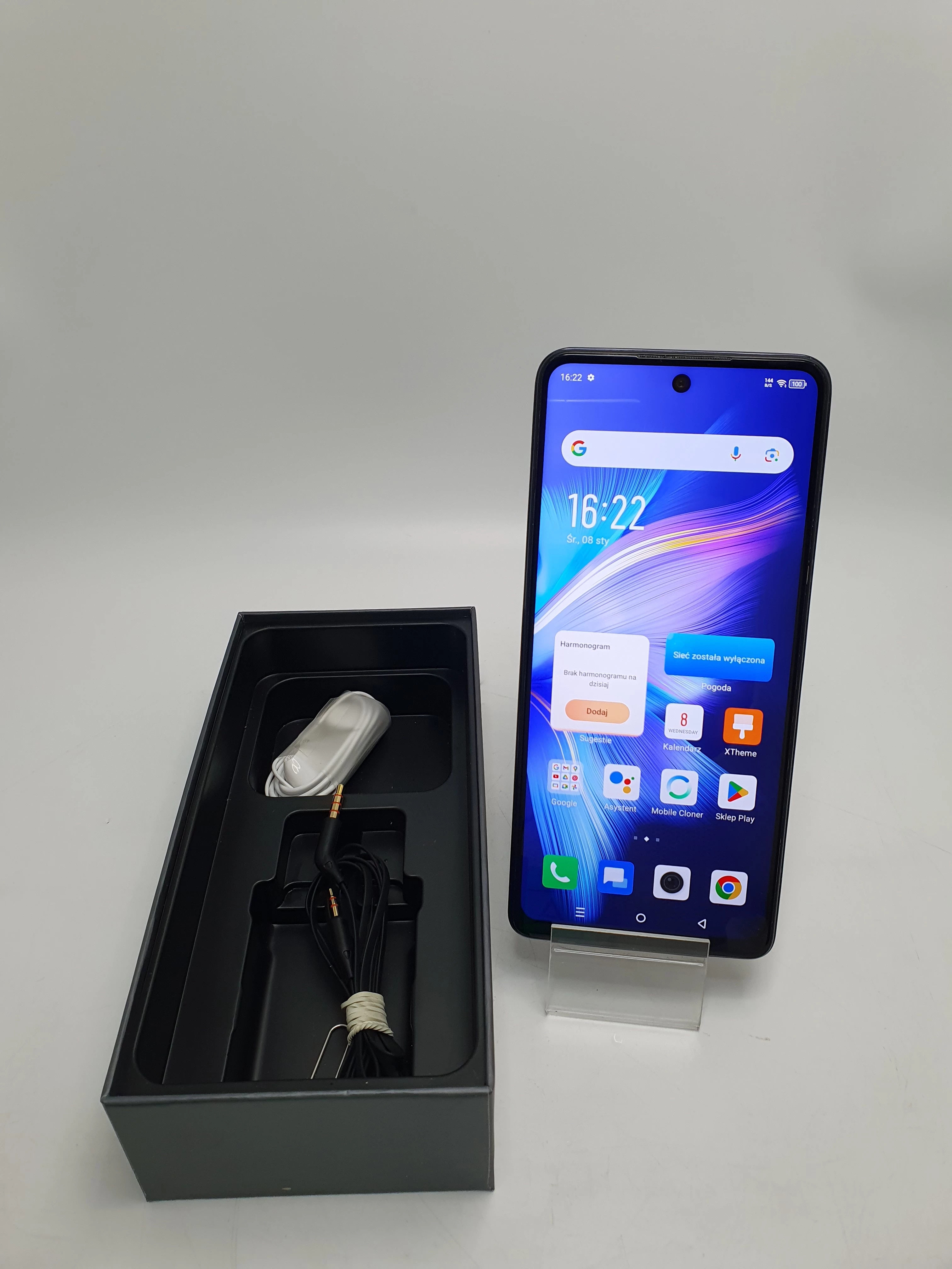 telefon-infinix-note-30-8256-gb-komplet-ean-gtin-4894947000270