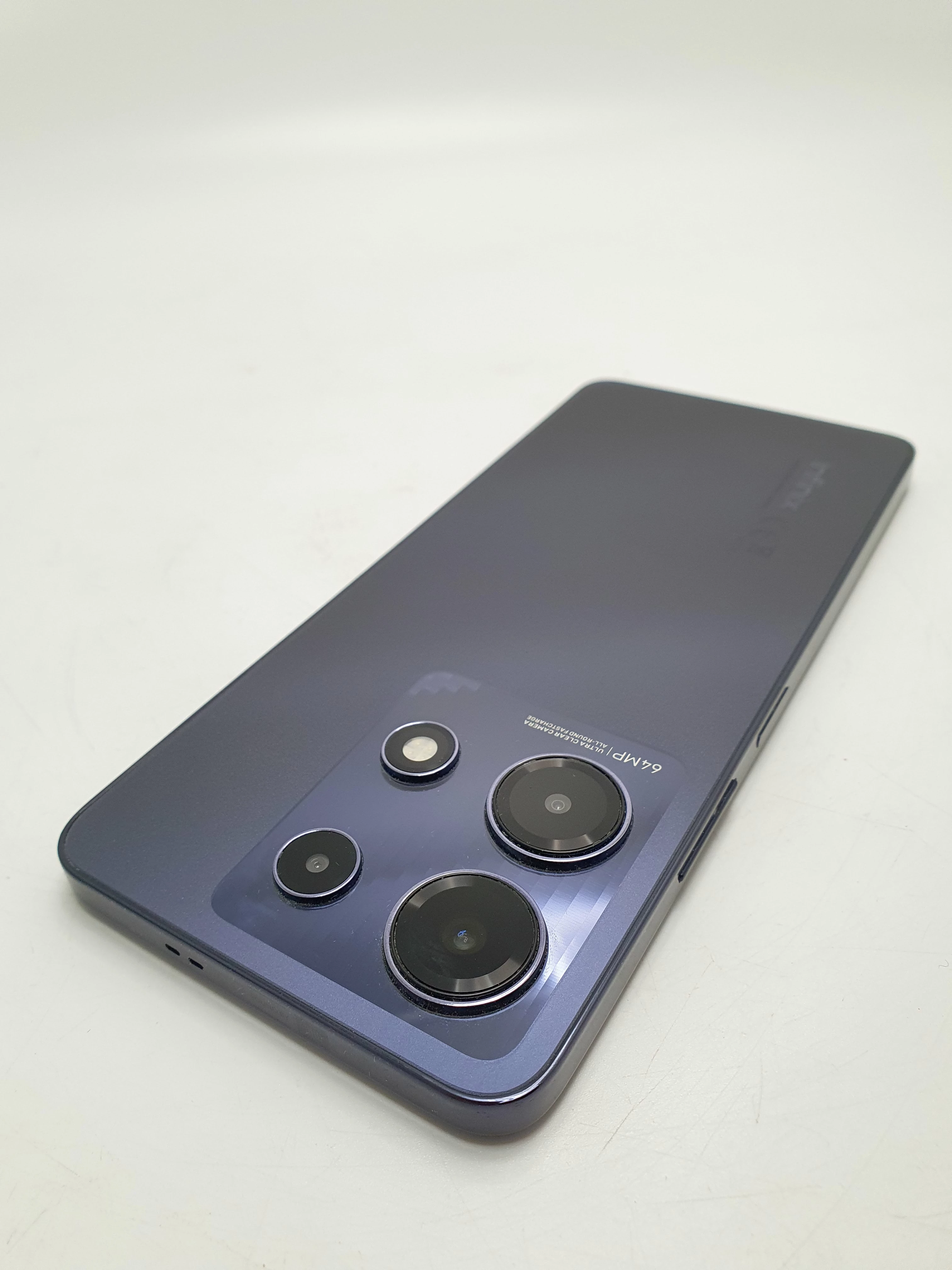 telefon-infinix-note-30-8256-gb-komplet-przekatna-ekranu-678