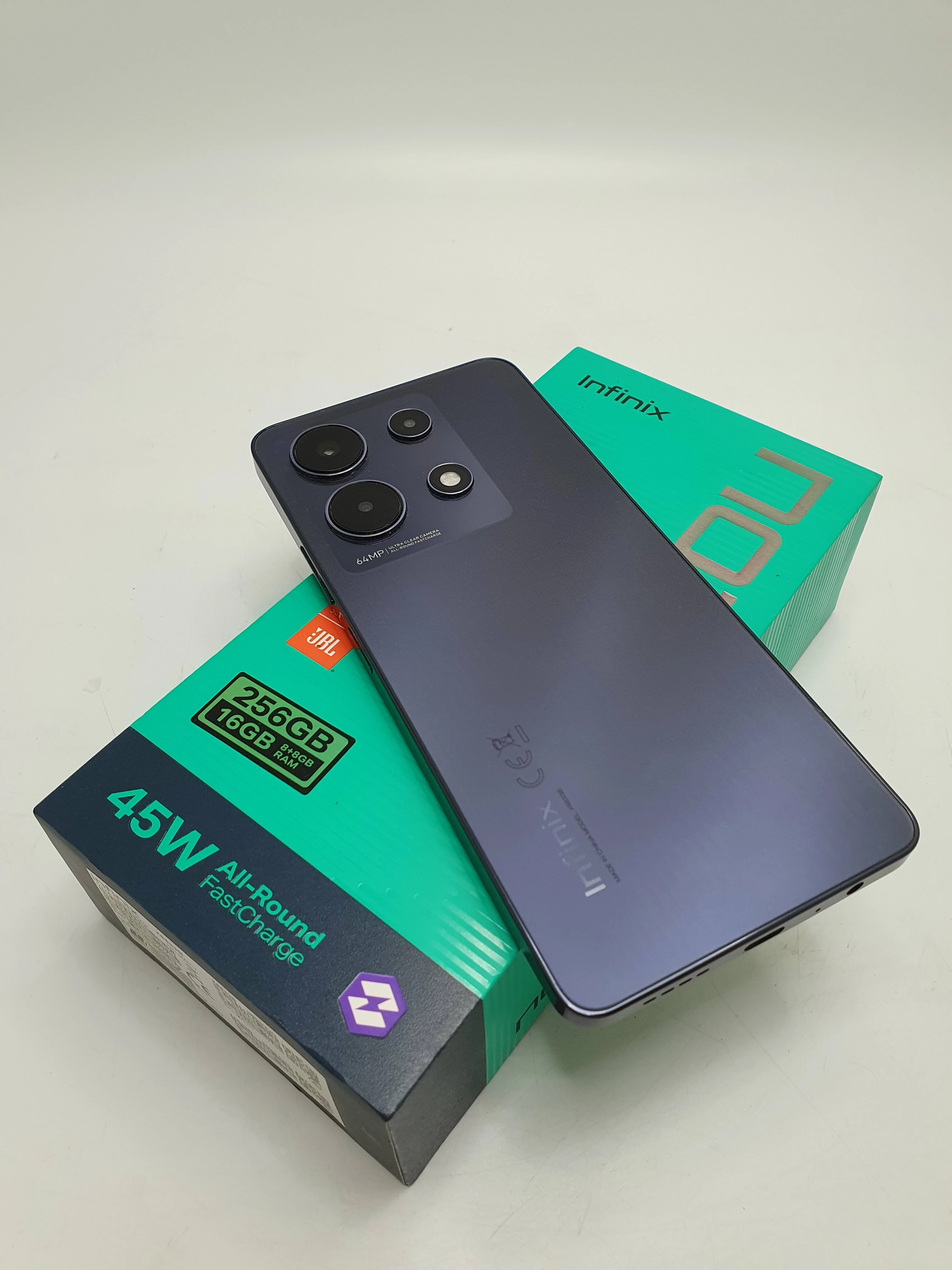 telefon-infinix-note-30-8256-gb-komplet-typ-202685-212929